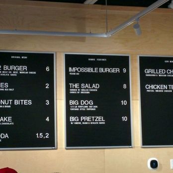 302 Wheaton - Simple menu! - Burgers Near Me - Wheaton, Illinois 302 Wheaton - Simple menu! - Burgers Near Me - Wheaton, Illinois