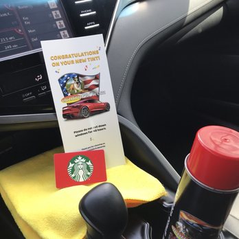 AcutintPro - Car Window Tinting Near Me - Upland, California AcutintPro - Car Window Tinting Near Me - Upland, California