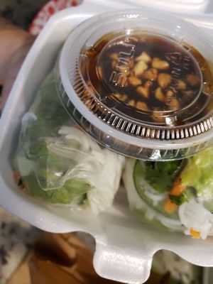 Le's Kitchen by null