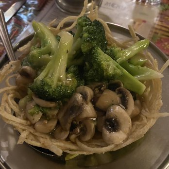 Chef Shangri-La - Chinese Near Me - North Riverside, Illinois Chef Shangri-La - Chinese Near Me - North Riverside, Illinois
