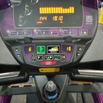 Planet Fitness - Gyms Near Me - Mableton, Georgia