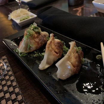 O-Ku - Japanese Near Me - Atlanta, Georgia O-Ku - Japanese Near Me - Atlanta, Georgia