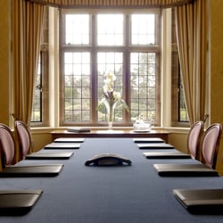 Inglewood Manor - Superb conference facilities