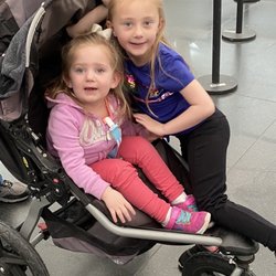 Castlewood Community Preschool