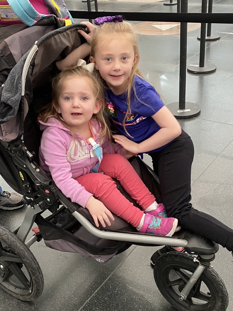 Castlewood Community Preschool - childcare center in Franktown, CO