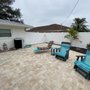 Photo of Venice Pavers & Landscape