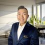 Photo of Danny Mak - eXp Realty of California