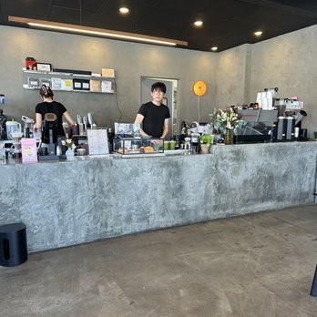 Re Ca Phe - Coffee & Tea Near Me - Fountain Valley, California Re Ca Phe - Coffee & Tea Near Me - Fountain Valley, California