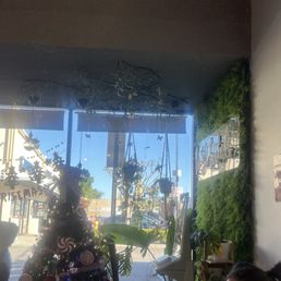 Decor Decor