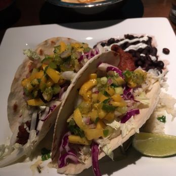 Blue Agave Grill - Fish tacos - delicious - Seafood Near Me - Denver, Colorado Blue Agave Grill - Fish tacos - delicious - Seafood Near Me - Denver, Colorado