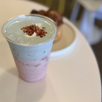 Coffee Signal - Coffee & Tea Near Me - Los Angeles, California