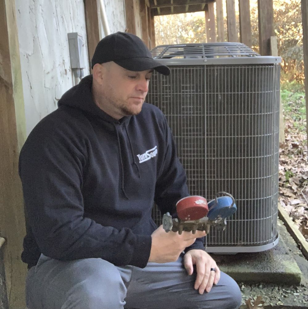 TURN SOURCE Updated September 2024 Request a Quote Spartanburg