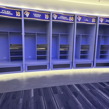 SoFi Stadium - Stadiums & Arenas Near Me - Inglewood, California SoFi Stadium - Stadiums & Arenas Near Me - Inglewood, California