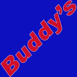 Buddy's Quick Stop