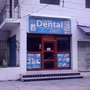 Photo of Cosda dental