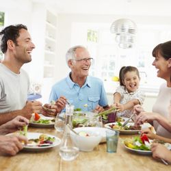 TY Health Insurance Brokerage - Coverage for your family and employees