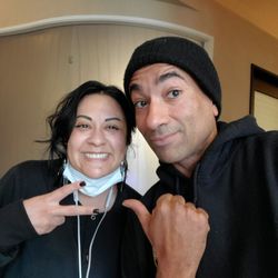 Steven T. Kobayashi, DDS - The team at Kobayashi gives great customer service, and are sporting some impressive smiles themselves