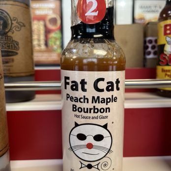 Firehouse Subs - Fast Food Near Me - Syracuse, New York