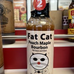 Firehouse Subs