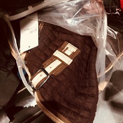 WC Equestrian - Horse Blanket