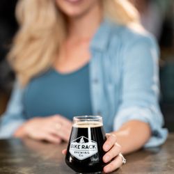 Bike Rack Brewing