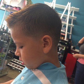 Magic Beauty Studio - Hair Salons Near Me - Los Angeles, California