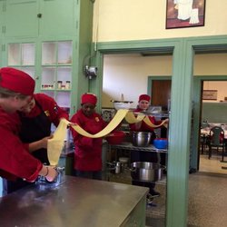 D'Avolio Culinary Institute