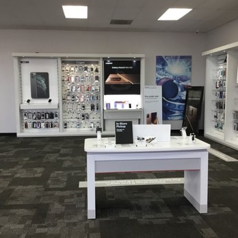 Verizon - Mobile Phones Near Me - Blythe, California Verizon - Mobile Phones Near Me - Blythe, California