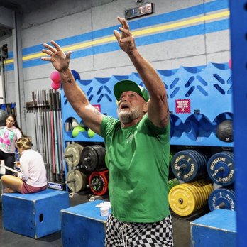 CrossFit Brock - CrossFit open! - Interval Training Gyms Near Me - Brock, Texas CrossFit Brock - CrossFit open! - Interval Training Gyms Near Me - Brock, Texas