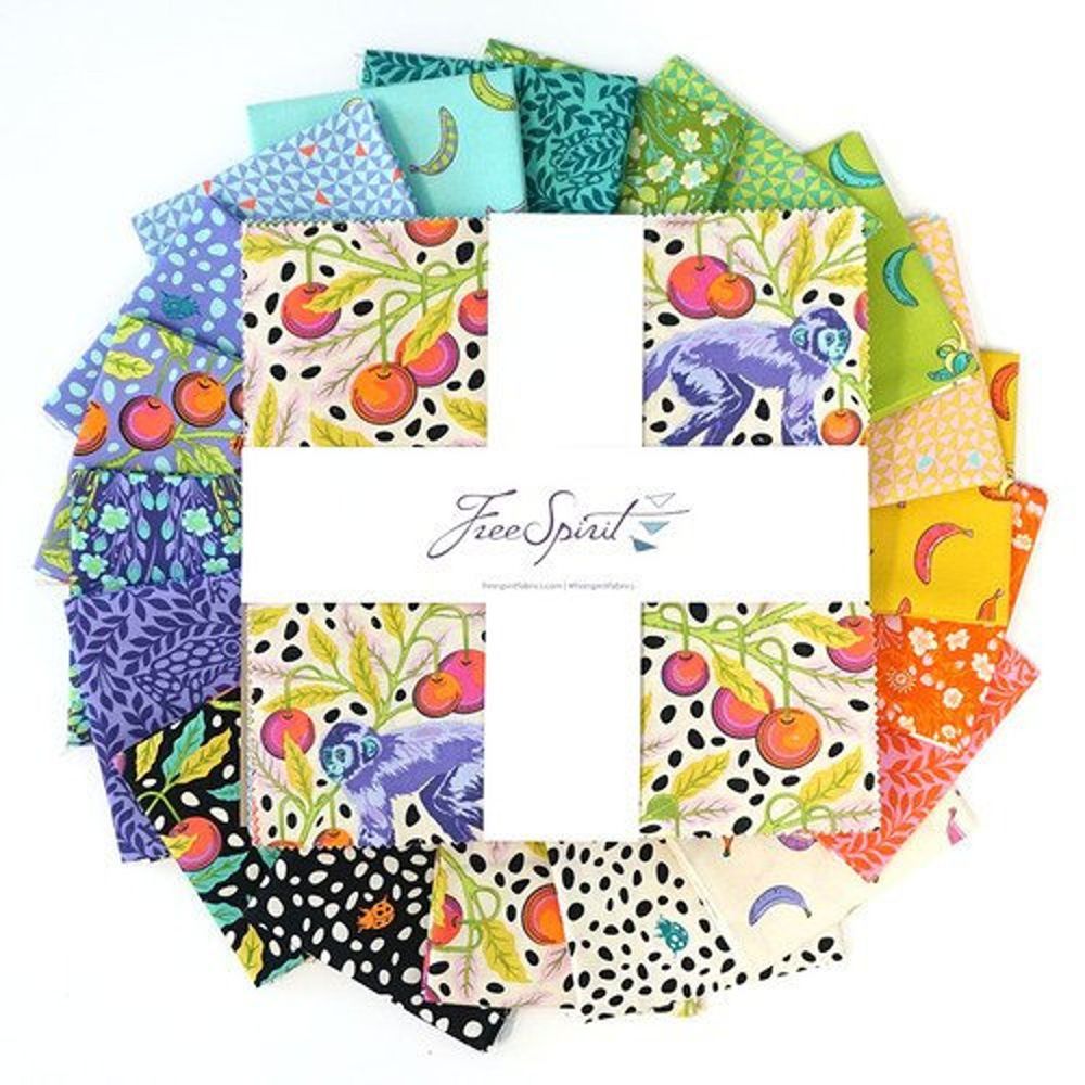 THE QUILT KITCHEN Updated April 2024 17 Photos 301 Main Street S, Exeter, Ontario Fabric