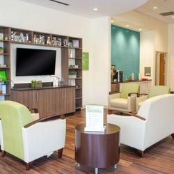 Oak Street Health
