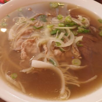 Pho T & T - Vietnamese Near Me - Vaughan, Ontario Pho T & T - Vietnamese Near Me - Vaughan, Ontario