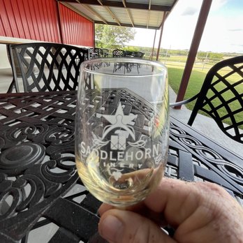 Saddlehorn Winery - Wineries Near Me - Burton, Texas Saddlehorn Winery - Wineries Near Me - Burton, Texas