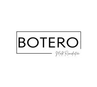Botero Mold Remediation - mold inspector in Pompano Beach, FL