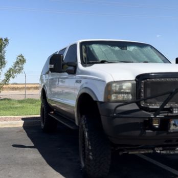 Honor Detail - Entry level - Car Wash Near Me Honor Detail - Entry level - Car Wash Near Me