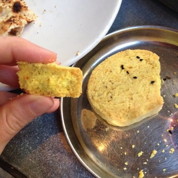 Pondicheri - Indian shortbread cookie - Indian Near Me - Houston, Texas Pondicheri - Indian shortbread cookie - Indian Near Me - Houston, Texas