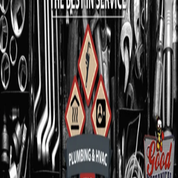 Good Mechanical Services