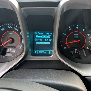 Jiffy Lube - Now I'm late for work! Thanks for the excuse! - Oil Change Stations Near Me - San Ramon, California Jiffy Lube - Now I'm late for work! Thanks for the excuse! - Oil Change Stations Near Me - San Ramon, California