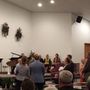 Photo of Apostolic Worship Center United Pentecostal Church