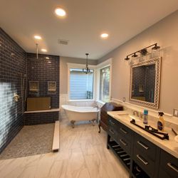 Houston Roofing & Construction