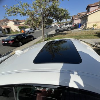 Alwayz Original Detailing - Auto Detailing Near Me