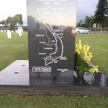 Maui Veterans Cemetery - Funeral Services & Cemeteries Near Me Maui Veterans Cemetery - Funeral Services & Cemeteries Near Me