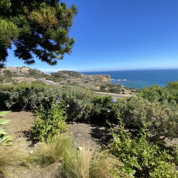 Wayfarers Chapel - Churches Near Me - Rancho Palos Verdes, California Wayfarers Chapel - Churches Near Me - Rancho Palos Verdes, California