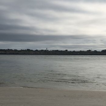 Porpoise Point - Beaches Near Me - St. Augustine, Florida