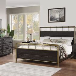 Conlin's Furniture