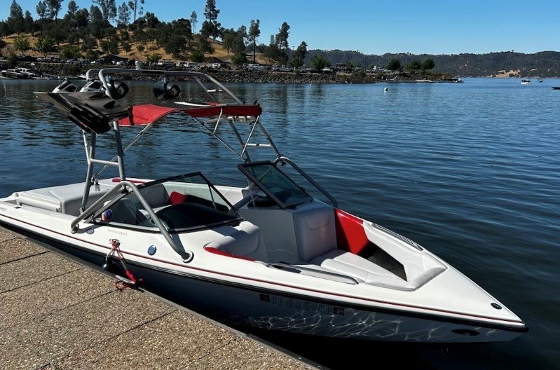 SBR MARINE BOAT RENTALS Updated September 2024 40 Photos & 10