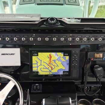 GTO Marine - Boat Repair Near Me GTO Marine - Boat Repair Near Me