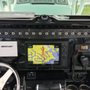 Photo of GTO Marine