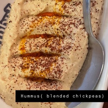 Istanbul Grill - Good - Turkish Near Me - Houston, Texas Istanbul Grill - Good - Turkish Near Me - Houston, Texas