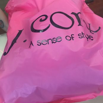 J-Core - The Asian ladies that work there are very mean when trying to exchange or return something. Not shopping here any longer - Women's Clothing Near Me - Bell, California